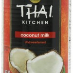 THAI Kitchen Coconut Milk