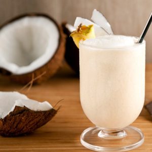coconut_smoothie_example